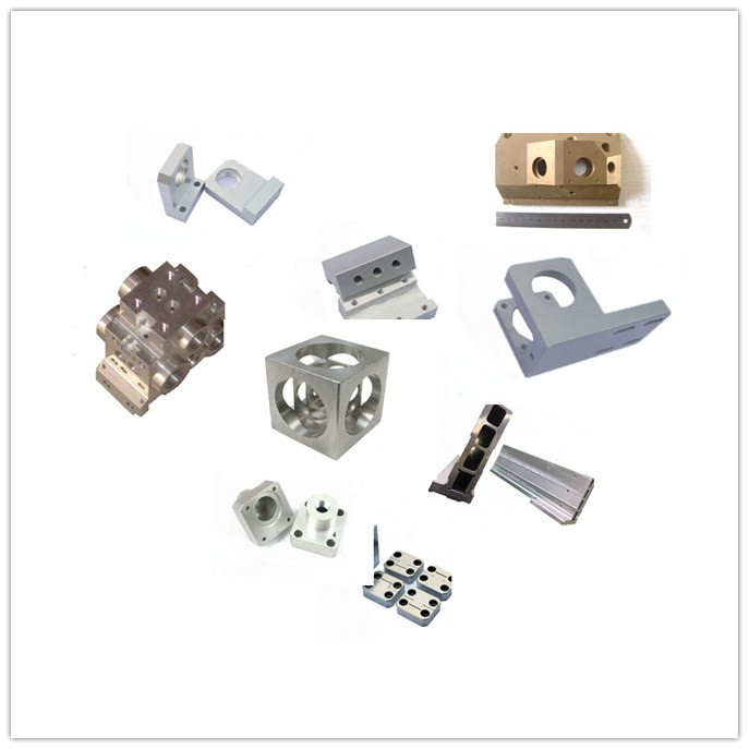 Custom CNC machining parts | sales@dgmtwj.cn