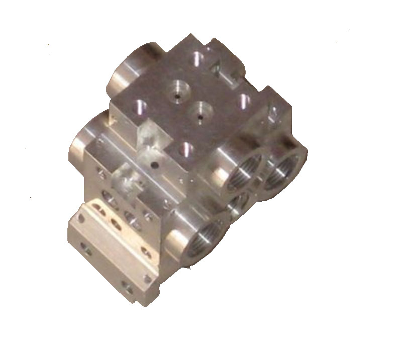 Non- standard CNC machining parts| sales@dgmtwj.cn