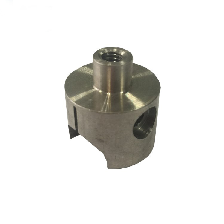 custom Turning machining auto spare parts | sales@dgmtwj.cn