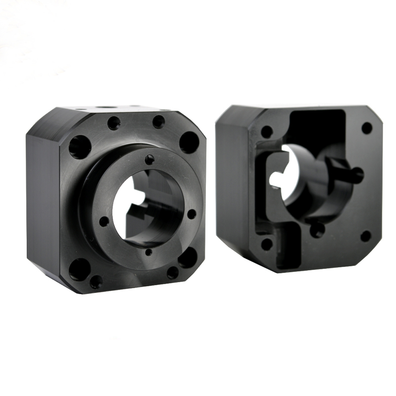 CNC machining parts | sales@dgmtwj.cn