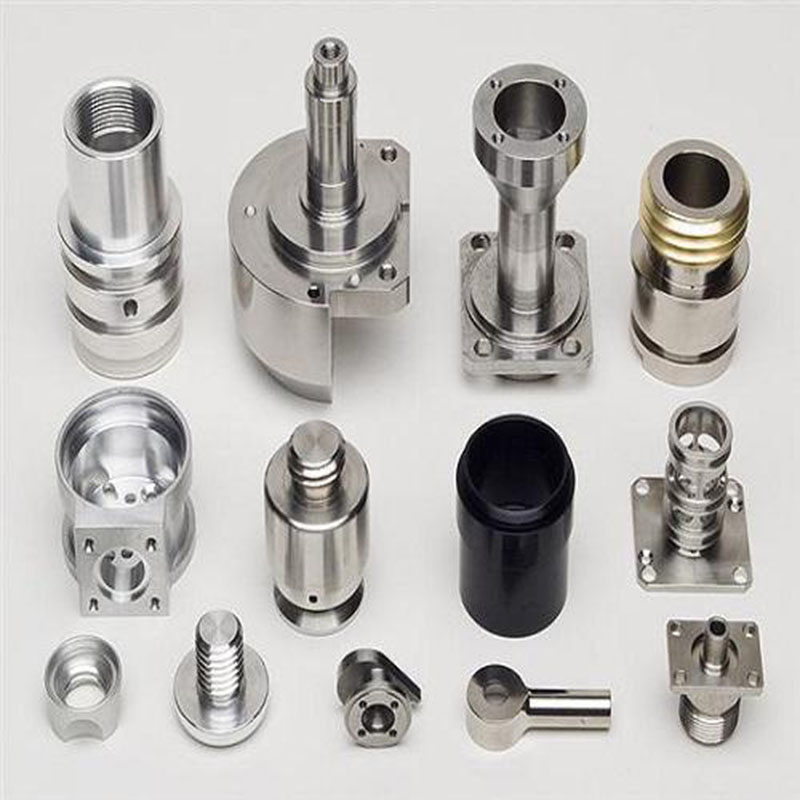 hardware machining cnc machining parts 